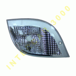 INDICATOR RIGHT MERCEDES ATEGO 04-
