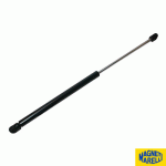 GAS SPRING FOR TAIL GATE 3/5 DOORS MAGNETI MARELLI VW GOLF 92- 98