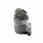 PLASTIC INNER FENDER FRONT RIGHT (FRONT PART) NISSAN VANETTE NV 300 16-