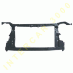 ПРЕСТИЛКА ПРЕДНА TOYOTA PRIUS 04-09