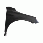 КАЛНИК ПРЕДЕН ДЕСЕН VOLVO XC 60 08-14