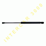 GAS SPRING FOR FRONT HOOD MAGNETI MARELLI BMW 3 series E90 SEDAN/E91 WAGON 05-08