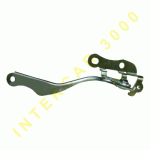 HOOD HINGE RIGHT TOYOTA YARIS 06-09 