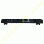REINFORCEMENT FOR FRONT BUMPER CITROEN C1 06-11