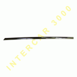 DOOR STRIP REAR LEFT CHROME VW PASSAT 05-11 