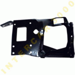PANEL FRONT LEFT MERCEDES VITO/VIANO 96-04 