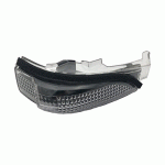INDICATOR FOR DOOR MIRROR RIGHT TOYOTA COROLLA 16-18