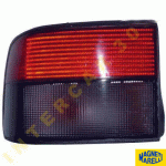 СТОП ЛЯВ 4 ВРАТИ MAGNETI MARELLI RENAULT 21 90-94 