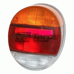 СТОП ДЕСЕН=ЛЯВ VW 1302/1303