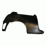 КАЛНИК ЗАДЕН ДЕСЕН 3 ВРАТИ NISSAN MICRA ( K11) 98-03