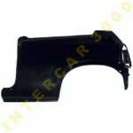 КАЛНИК ЗАДЕН ЛЯВ 3 ВРАТИ OPEL CORSA B 93-00 