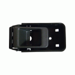 HANDLE INNER RIGHT=LEFT CITROEN JUMPER 94-06 