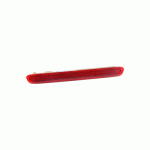 THIRD BRAKE LAMP TOYOTA HILUX 2WD-4WD 15-