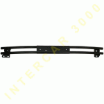 FRONT BUMPER REINFORCEMENT UPPER SUZUKI SWIFT 05-07
