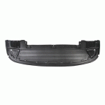 COVER UNDER FRONT BUMPER NISSAN VANETTE NV 300 16-