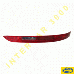 СТОП ДЕСЕН ЗА ЗАДЕН ХОД И МЪГЛА MAGNETI MARELLI AUDI Q5 08-13