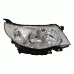 ФАР ДЕСЕН XENON SUBARU FORESTER 09-13