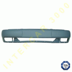 БРОНЯ ПРЕДНА ГРУНДИРАНА 97-98 С TUV SEAT IBIZA 93-98 