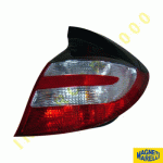 СТОП ДЕСЕН 04- MAGNETI MARELLI MERCEDES CL203 SPORTS COUP 01-08