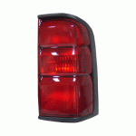 СТОП ДЕСЕН 98-01 NISSAN PATROL 89-02