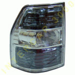 СТОП ЛЯВ 5 ВРАТИ MITSUBISHI PAJERO 07-12