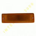 МИГАЧ ДЕСЕН NISSAN P/U D21 2WD/4WD 92-97