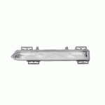 ГАБАРИТ ЛЯВ LED (ДНЕВНА СВЕТЛИНА) MERCEDES B CLASS W246 11-
