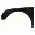FRONT FENDER LEFT VW PASSAT 05-11 