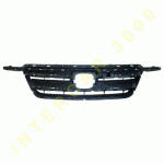 GRILL PLASTIC INNER 04- HONDA CR-V 02-07