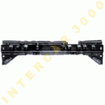 TRAVERSE UNDER RADIATOR FORD FIESTA 83-89 