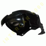 ПОДКАЛНИК ПЛАСТИЧЕН ПРЕДЕН ДЕСЕН (ЗАДНА ЧАСТ) NISSAN PRIMASTAR 02-06