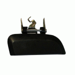 DOOR HANDLE REAR LEFT OUTER NISSAN PATHFINDER (R51) 05-14
