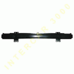 REINFORCEMENT FOR FRONT BUMPER BMW 3 series E90 SEDAN/E91 WAGON 05-08