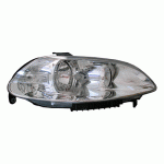 HEAD LAMP RIGHT ELECTRICAL FIAT CROMA NUOVA 05- 