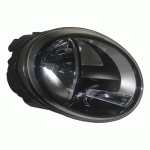 ФАР ЛЯВ ЕЛЕКТРИЧЕСКИ С МОТОР H4/W21 VW BEETLE 16-