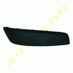 ЛАЙСНА ЗА БРОНЯ ПРЕДНА ДЯСНА ГРУНДИРАНА RENAULT SCENIC 06-08