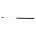 GAS SPRING FOR TAIL GATE MAGNETI MARELLI FORD FIESTA 95-99 