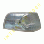 МИГАЧ ДЕСЕН 960 VOLVO 940/960 95-97 