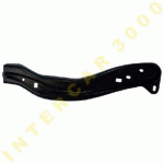 REINFORCEMENT OF HEAD LAMP SIDE LEFT CITROEN C3 02-10