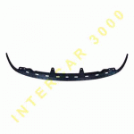 FRONT SPOILER(REINFORCEMENT) GTi VW GOLF VI 08-13