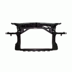 ПРЕСТИЛКА ПРЕДНА(всички модели) EUROPE SEAT ALTEA 09-