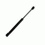 GAS SPRING FOR FRONT HOOD AUDI A6 11-15