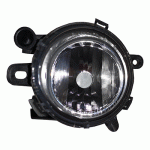 ХАЛОГЕН ДЕСЕН OPEL MERIVA 14-