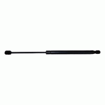 GAS SPRING FOR TAIL GATE 3 DOORS MITSUBISHI COLT 04-08