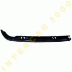 STRIP UNDER HEAD LAMP RIGHT FORD SCORPIO 