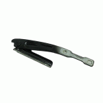 ПАНТА ЗА ПРЕДЕН КАПАК ЛЯВА DACIA DUSTER 10-17