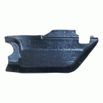 COVER UNDER ENGINE LEFT IVECO DAILY 07-11