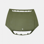 КАПАК ПРЕДЕН 98-03 MERCEDES S-CLASS W220 98-05 