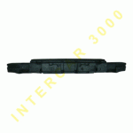 ABSORBER FOR FRONT BUMPER VW PASSAT 05-11 