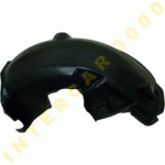 PLASTIC INNER FENDER REAR RIGHT MERCEDES C-CLASS W202 93-00 